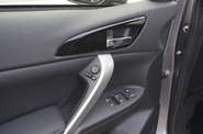 Mitsubishi Eclipse Cross Intense
