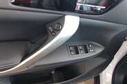 Mitsubishi Eclipse Cross Instyle