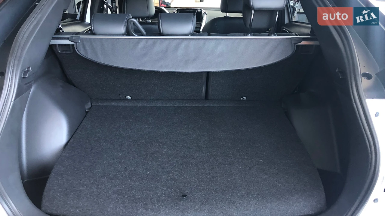 Mitsubishi-0
