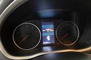 Mitsubishi Eclipse Cross Intense