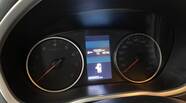 Mitsubishi Eclipse Cross Intense