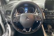 Mitsubishi Eclipse Cross Intense