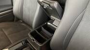 Mitsubishi Eclipse Cross Intense