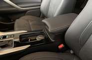 Mitsubishi Eclipse Cross Intense