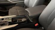 Mitsubishi Eclipse Cross Intense