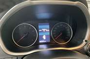 Mitsubishi Eclipse Cross Intense
