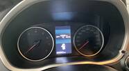 Mitsubishi Eclipse Cross Intense