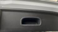 Mitsubishi Eclipse Cross Intense