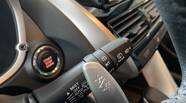 Mitsubishi Eclipse Cross Intense