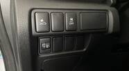 Mitsubishi Eclipse Cross Intense
