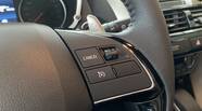Mitsubishi Eclipse Cross Intense