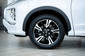 Mitsubishi Eclipse Cross Intense