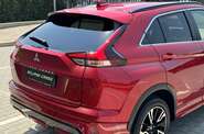 Mitsubishi Eclipse Cross Ultimate
