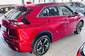 Mitsubishi Eclipse Cross Ultimate