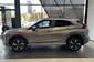 Mitsubishi Eclipse Cross Intense