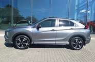 Mitsubishi Eclipse Cross Ultimate