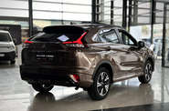 Mitsubishi Eclipse Cross Ultimate