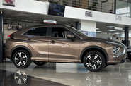Mitsubishi Eclipse Cross Ultimate