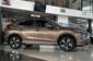 Mitsubishi Eclipse Cross Ultimate