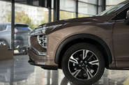 Mitsubishi Eclipse Cross Ultimate