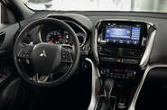 Mitsubishi Eclipse Cross Ultimate