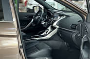 Mitsubishi Eclipse Cross Ultimate