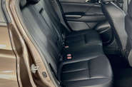 Mitsubishi Eclipse Cross Ultimate