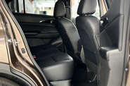 Mitsubishi Eclipse Cross Ultimate