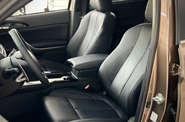 Mitsubishi Eclipse Cross Ultimate
