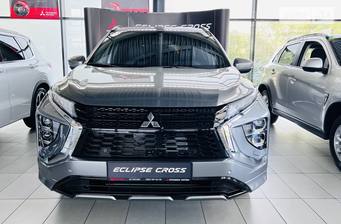 Mitsubishi Eclipse Cross 2024 Intense