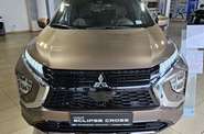 Mitsubishi Eclipse Cross Ultimate