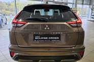 Mitsubishi Eclipse Cross Ultimate
