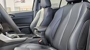 Mitsubishi Eclipse Cross Ultimate