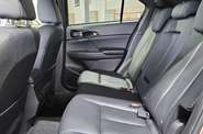 Mitsubishi Eclipse Cross Ultimate