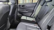 Mitsubishi Eclipse Cross Ultimate
