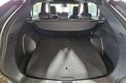Mitsubishi Eclipse Cross Ultimate