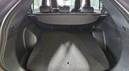 Mitsubishi Eclipse Cross Ultimate