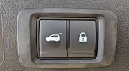 Mitsubishi Eclipse Cross Ultimate