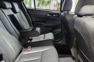 Mitsubishi Eclipse Cross Ultimate