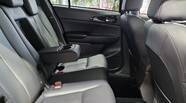 Mitsubishi Eclipse Cross Ultimate