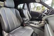 Mitsubishi Eclipse Cross Ultimate