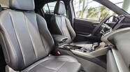 Mitsubishi Eclipse Cross Ultimate