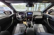 Mitsubishi Eclipse Cross Ultimate