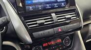 Mitsubishi Eclipse Cross Ultimate