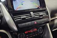 Mitsubishi Eclipse Cross Ultimate
