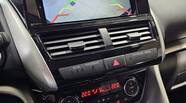 Mitsubishi Eclipse Cross Ultimate