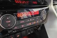 Mitsubishi Eclipse Cross Ultimate