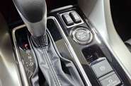 Mitsubishi Eclipse Cross Ultimate