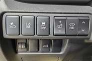 Mitsubishi Eclipse Cross Ultimate