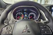 Mitsubishi Eclipse Cross Ultimate
